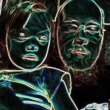 Profile Picture of Joe Lupton (@JoeLupton16) on Twitter