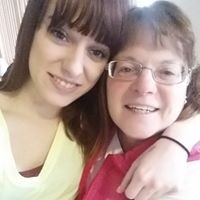 Profile Picture of Rebecca Settle (@rebecca-settle-1) on Quora