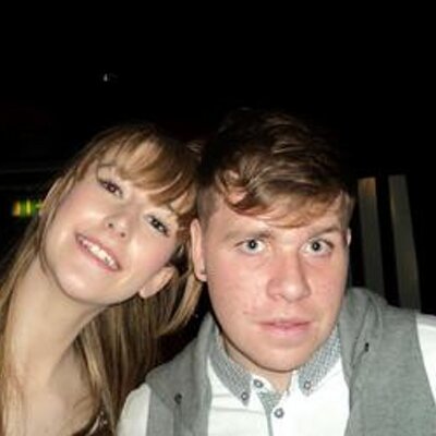 Profile Picture of Adam Nestor (@AdamNestor10) on Twitter