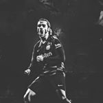 Profile Picture of inge.nious_david (@inge.nious_david) on Instagram