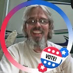 Profile Picture of Chris Stover (@chris.stover.961) on Facebook