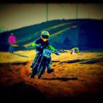 Profile Picture of Cody Roemen (@cody_721) on Instagram