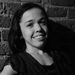 Profile Picture of Louisa Michael (@Louisa6ecarg) on Pinterest