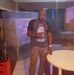 Profile Picture of Michael Antoine (@michael.antoine.5895) on Facebook