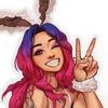 Profile Picture of Jane beeb (@@incogbeetoe) on Tiktok