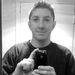 Profile Picture of Kevin Ardinger (@kevinardinger) on Pinterest