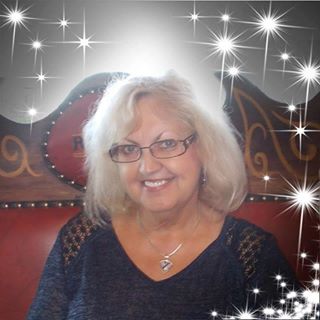 Profile Picture of Louise Kersten (@louise.kersten.7) on Facebook