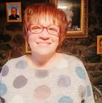 Profile Picture of Mari Luz Iturralde (@mariluz.iturralde.5) on Facebook