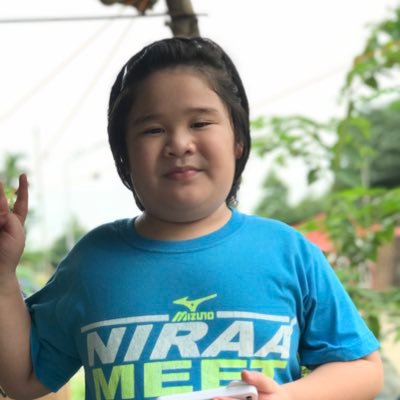 Profile Picture of Michael S. Abata (@s_abata) on Twitter