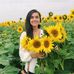 Profile Picture of Bethany Windsor (@bethany.windsor.7) on Facebook