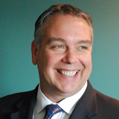 Profile Picture of Barry Baker (@OnlineAutoCoach) on Twitter