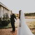 Profile Picture of Joe Davenport (@joe.davenport.980) on Facebook