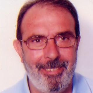 Profile Picture of Jaime Mayol Alberti (@mayol_jaime) on Twitter