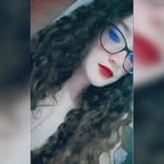 Profile Picture of Daniela Rojas (@Daniela-Rojas) on Facebook