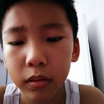 Profile Picture of kevin_harada_tunggara (@kevin_harada_tunggara) on Instagram