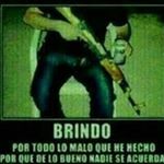 Profile Picture of Teofilo Castillo (@castillo_teofilo) on Instagram