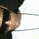 Profile Picture of paul.lebron (@paul.lebron) on Instagram