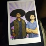 Profile Picture of Simon cooper (@lecturas.de.simon) on Instagram