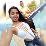 Profile Picture of gabrielle x bruno (@gabrielle_x_bruno) on Instagram