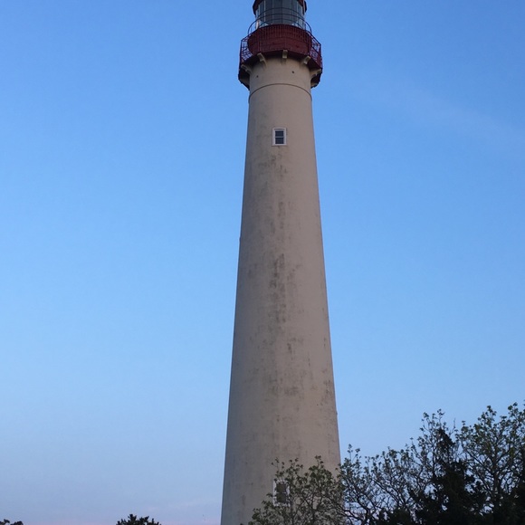 Profile Picture of Frank Torok (@fet2) on Poshmark