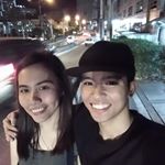 Profile Picture of Jay Mark Posadas (@jaymarkposadas) on Instagram