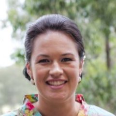 Profile Picture of Laurie Sharp (@MrsLaurieSharp) on Twitter