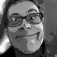 Profile Picture of Keith Cawthorne (@keith_cawthorne) on Pinterest
