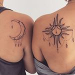 Profile Picture of indira_garcia_pena (@indira_garcia_pena_martes) on Instagram