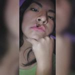 Profile Picture of Josselyn martinez (@josselyn380) on Instagram