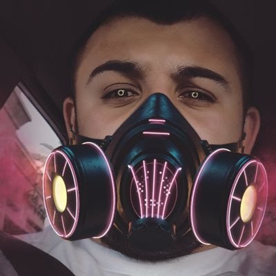 Profile Picture of Itz Classy (@ChrisML9513) on Twitter
