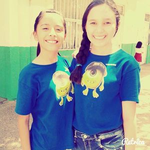 Profile Picture of Vianney Castro Willis (@vianneycw2014) on Myspace