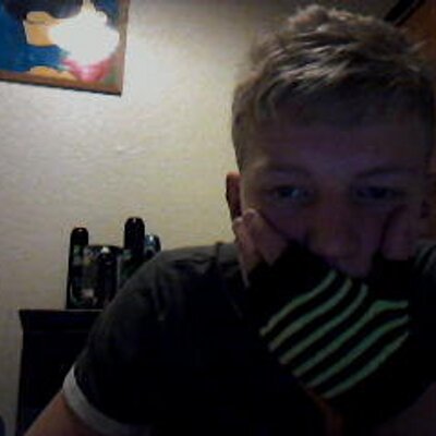 Profile Picture of Tom Rough (@TomRoughCricket) on Twitter