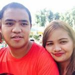 Profile Picture of Andrew Dela Paz (@delapazandrew) on Instagram
