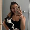 Profile Picture of alyssaclausen15 (@@alyssaclausen15) on Tiktok