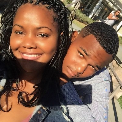 Profile Picture of Roy Pendleton (@rpen_03) on Twitter
