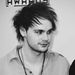 Profile Picture of Amanda Clifford (@Youtubeismylife) on Pinterest