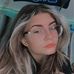 Profile Picture of Anna Bodnar (@anna.bodnar.12576) on Facebook