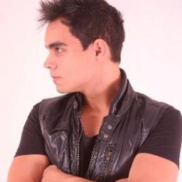 Profile Picture of Pedro Romero Pedraza (@PedrazaRomero) on Twitter