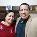Profile Picture of Mauro Abreu (@mauro.abreu.545) on Facebook