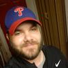 Profile Picture of Stephen Simmons (@@user301061268) on Tiktok