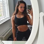 Profile Picture of Holly Kelly (@hollylkelly) on Instagram