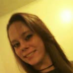 Profile Picture of Spring Fassett (@Spring-Fassett) on Facebook