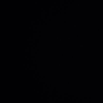 Profile Picture of Bever (@AlitoDaniel_) on Twitter