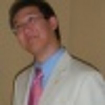 Profile Picture of Conan Zhang (@Znanoc) on Twitter