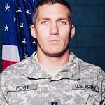 Profile Picture of henry curtis (@henrycurtis888) on Instagram