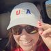 Profile Picture of Ginger Cunningham (@kyleandginger) on Pinterest