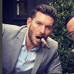 Profile Picture of Mark Jeffers (@chef.jeffers) on Instagram