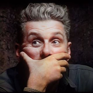 Profile Picture of Jason Tyler (@jason.tyler.1840070) on Facebook