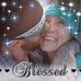 Profile Picture of Bobby Conaway (@bobby2870) on Facebook