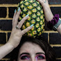 Profile Picture of Melody Ford (@@72mollygirl) on Tiktok